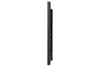 SAMSUNG 55inch UHD/4K 16:9 2xHDMI DP