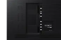 SAMSUNG 65inch UHD/4K 16:9 2xHDMI DP