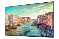 SAMSUNG 65inch UHD/4K 16:9 2xHDMI DP