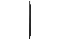 SAMSUNG 65inch UHD/4K 16:9 2xHDMI DP