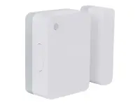 Xiaomi | Mi Door and Window Sensor 2