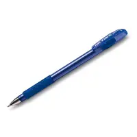 Pastapliiats IFeel-it! 0,7mm, sinine
