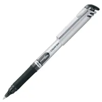 Geelpliiats Energel Metal Tip 0.7mm must tint