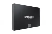 SSD SATA2.5" 1TB 6GB/S/850 EVO MZ-75E1T0B/EU SAMSUNG