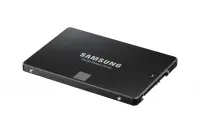 SSD SATA2.5" 1TB 6GB/S/850 EVO MZ-75E1T0B/EU SAMSUNG – pilt 2