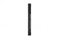 SSD SATA2.5" 1TB 6GB/S/850 EVO MZ-75E1T0B/EU SAMSUNG – pilt 3
