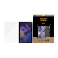 PanzerGlass ® Screen Protector Samsung Galaxy T A8 Selge ekraanikaitse 1 tk