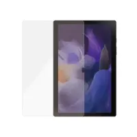 PanzerGlass ® Screen Protector Samsung Galaxy T A8 Selge ekraanikaitse 1 tk – pilt 2