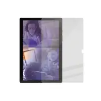 PanzerGlass ® Screen Protector Samsung Galaxy T A8 Selge ekraanikaitse 1 tk – pilt 4