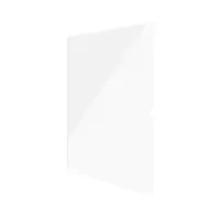 PanzerGlass ® Screen Protector Samsung Galaxy T A8 Selge ekraanikaitse 1 tk – pilt 6