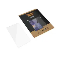 PanzerGlass ® Screen Protector Samsung Galaxy T A8 Selge ekraanikaitse 1 tk – pilt 9
