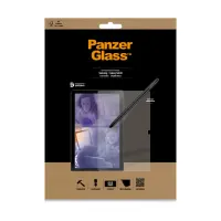 PanzerGlass ® Screen Protector Samsung Galaxy T A8 Selge ekraanikaitse 1 tk – pilt 10