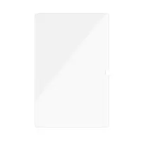 PanzerGlass ® Screen Protector Samsung Galaxy T A8 Selge ekraanikaitse 1 tk – pilt 12