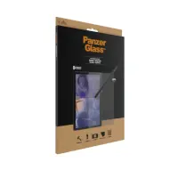 PanzerGlass ® Screen Protector Samsung Galaxy T A8 Selge ekraanikaitse 1 tk – pilt 13
