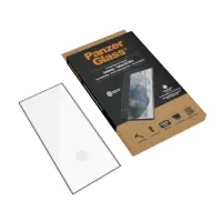 PanzerGlass ® UltraForce1 Samsung Galaxy S22 Ultra 5G | Screen Protector Selge ekraanikaitse 1 tk – pilt 5