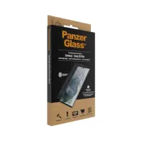 PanzerGlass ® UltraForce1 Samsung Galaxy S22 Ultra 5G | Screen Protector Selge ekraanikaitse 1 tk – pilt 14