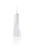 ETA | Oral Irrigator | Sonetic ETA270890000 | Cordless | 200 ml | Number of heads 2 | White/Gold – pilt 7