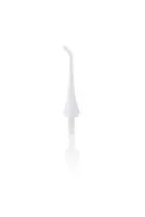 ETA | Oral Irrigator | Sonetic ETA270890000 | Cordless | 200 ml | Number of heads 2 | White/Gold – pilt 10