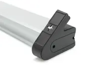 Digitus | Office Power Strip | DA-70614 – pilt 3