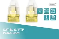 Digitus | Patch Cord | DK-1644-A-005 – pilt 2