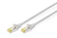 Digitus | Patch Cord | DK-1644-A-005