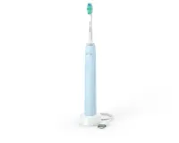 Philips | Sonicare Electric Toothbrush | HX3651/12 | Rechargeable | For adults | Number of brush heads included 1 | Number of teeth brushing modes 1 | Sonic technology | Light Blue – pilt 8