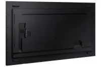 SAMSUNG QB98T 98inch UHD 16:9 edge-LED