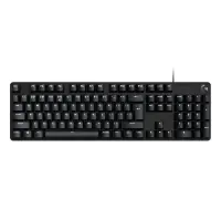 LOGI G G413 SE Gaming Keyboard (US)