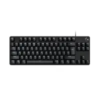 LOGI G413 TKL SE Gaming Keyboard (US)