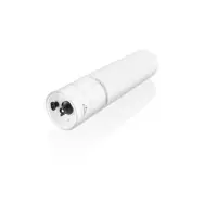 ETA | Salt And Pepper Mill | Molino ETA092890000 | Electric | White | Housing material Plastic | AAA – pilt 4