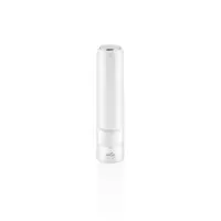 ETA | Salt And Pepper Mill | Molino ETA092890000 | Electric | White | Housing material Plastic | AAA – pilt 5