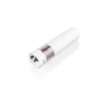 ETA | Salt And Pepper Mill | Molino ETA092890000 | Electric | White | Housing material Plastic | AAA – pilt 6