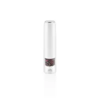 ETA | Salt And Pepper Mill | Molino ETA092890000 | Electric | White | Housing material Plastic | AAA – pilt 9