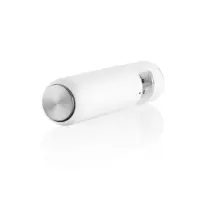 ETA | Salt And Pepper Mill | Molino ETA092890000 | Electric | White | Housing material Plastic | AAA – pilt 13