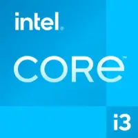 Intel NUC 11 Pro UCFF Must i3-1115G4 – pilt 3