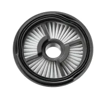 Bissell | Washable vacume filter | 1977N | 1 pc(s)