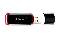Intenso Mälupulk Business Line USB2 32GB/3511480