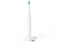 Philips Sonicare 2100 series 2100 Series HX3651/13 Sonic elektriline hambahari