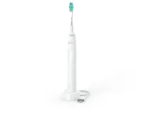 Philips Sonicare 2100 series 2100 Series HX3651/13 Sonic elektriline hambahari – pilt 3