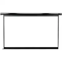 Elite Screens | Spectrum Series | Electric106NX | Diagonal 106 " | 16:10 | Viewable screen width (W) 228 cm | White