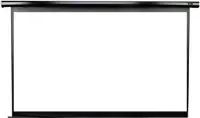 Elite Screens | Spectrum Series | Electric128NX | Diagonal 128 " | 16:10 | Viewable screen width (W) 275 cm | White – pilt 8
