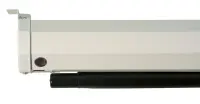 Elite Screens | VMAX2 Series | VMAX100XWH2-E24 | Diagonal 100 " | 16:9 | Viewable screen width (W) 222 cm | White – pilt 5