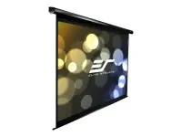 Elite Screens | VMAX2 Series | VMAX100XWH2-E24 | Diagonal 100 " | 16:9 | Viewable screen width (W) 222 cm | White – pilt 8