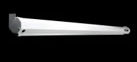Elite Screens | VMAX2 Series | VMAX100XWH2-E24 | Diagonal 100 " | 16:9 | Viewable screen width (W) 222 cm | White – pilt 13