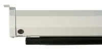 Elite Screens | VMAX2 Series | VMAX100XWH2-E24 | Diagonal 100 " | 16:9 | Viewable screen width (W) 222 cm | White – pilt 14