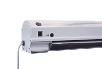 Elite Screens | Saker Series | SK120XHW-E10 | Diagonal 120 " | 16:9 | Viewable screen width (W) 266 cm | White – pilt 8