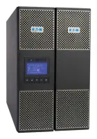 UPS ACC BATTERY MODULE 72V/9PXEBM72RT2U EATON – pilt 2