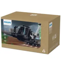 Philips PowerPro Expert FC9747/09 Tolmukotita tolmuimeja – pilt 14