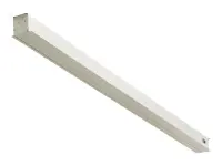Elite Screens | Evanesce B Series | EB100HW2-E12 | Diagonal 100 " | 16:9 | Viewable screen width (W) 221 cm | White – pilt 8