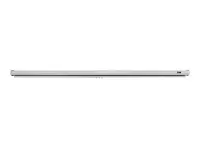 Elite Screens | Evanesce B Series | EB100HW2-E12 | Diagonal 100 " | 16:9 | Viewable screen width (W) 221 cm | White – pilt 9
